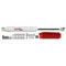 Rancho 97-04 Dodge Dakota Rear RS5000X Shock