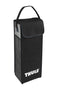 Thule Park Levelers Black