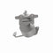 Magnaflow Conv DF 11-14 CR-Z 1.5L Manifold