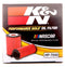 K&N 2020 Mercedes-Benz C43 AMG Oil Filter