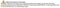 MBRP 08-10 Ford Powerstroke 6.4L Turbo Up-Pipe Kit