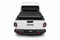 Rugged Ridge Armis Hard Rolling Bed Cover 2020 Gladiator JT
