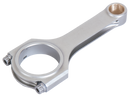 Eagle Nissan VQ35DE Engine Connecting Rods (Set of 6)