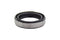 ACT 1986 Mazda RX-7 Pilot Bearing Seal for PB1013