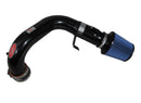 Injen 05-06 Cobalt SS Supercharged 2.0L Black Cold Air Intake