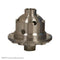 ARB Airlocker 29 Spl Chrysler 8.25In S/N