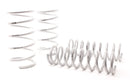 H&R 90-95 BMW 525i E34 Sport Spring (Non Touring)