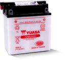 Yuasa YB9A-A Yumicron 12 Volt Battery
