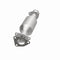 MagnaFlow Conv Dir F Accord-Prelude 90-93/96