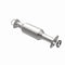MagnaFlow Conv DF 97-01 Honda CR-V 2.0L