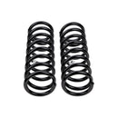 ARB / OME Coil Spring Front G Wagon Med
