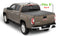 Tonno Pro 15-19 Chevy Colorado 5ft Fleetside Lo-Roll Tonneau Cover