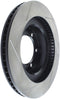 StopTech Slotted Sport Brake Rotor