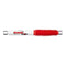 Rancho 04-09 Dodge Durango Rear RS5000X Shock