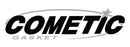 Cometic Street Pro 09+ CMS 6.7L Cummins Diesel 4.312inch Top End Gasket Kit