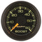 Autometer Factory Match 52.4mm Mechanical 0-60 PSI Boost Gauge