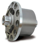 Eaton Detroit Truetrac Differential 27 Spline 1.15in Axle Shaft Diameter 3.73 & Up Ratio Dana 30