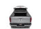 Truxedo 12-18 Ram 1500 w/RamBox & 19-20 Ram 1500 Classic w/RamBox 6ft 4in Lo Pro Bed Cover