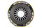 ACT 2000 Honda S2000 P/PL Heavy Duty Clutch Pressure Plate