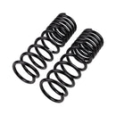 ARB / OME Coil Spring Rear Isuzu Trooper