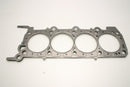 Cometic Ford 4.6L V-8 Left Side 92MM .040 MLS Headgasket