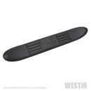 Westin Replacement Service Kit with 20in pad - Black