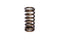 COMP Cams Valve Spring 0.970in Inner