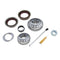 Yukon Gear Pinion install Kit For 09+ GM 8.6in Diff