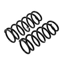 ARB / OME Coil Spring Rear 100 Ser Ifs Md