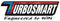 Turbosmart eBS e-Boost Street 40psi