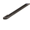 Rampage 1999-2019 Universal Xtremeline Step Bar 90 Inch - Black