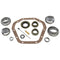 USA Standard Bearing Kit For Dana 60 Front