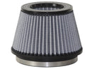 aFe MagnumFLOW Air Filters IAF PDS A/F PDS 6F x 7-1/2B x 5-1/2T (INV) x 5H