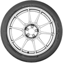 Yokohama Advan A052 Tire - 245/35ZR19 93Y