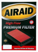 Airaid 04-08 Ford F-150 5.4L / 05-09 Expedition 5.4L / 06-08 Lincoln LT Direct Replacement Filter