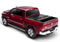 BAK 2022+ Toyota Tundra 5.5ft Bed BAKFlip F1 Bed Cover