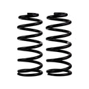 ARB / OME Coil Spring Rear Prado 150