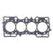 Cometic Honda Prelude 87mm 97-UP .030 inch MLS H22-A4 Head Gasket