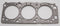 Cometic Mitsubishi 6G72/6G72D4 V-6 93mm .051 inch MLS Head Gasket Diamante/ 3000GT