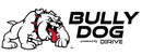 Bully Dog A-pillar Mount w/ Speaker GT PMT and WatchDog GM Silverado and Sierra 1500-3500 07.5-11