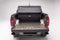 BAK 15-20 Chevy Colorado/GMC Canyon 5ft Bed BAKFlip G2