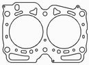 Cometic 03+ Subaru EJ255/EJ257 101mm .036 inch MLS Head Gasket