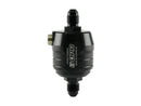 Turbosmart OPR V2 Turbo Oil Pressure Regulator