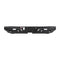 ARB 20-21 Jeep Gladiator JT Rear Bumper No Tire Carrier