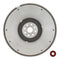 Exedy OE 1995-1999 Subaru Impreza H4 Flywheel