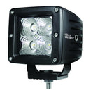 Hella HVF Cube 4 LED Off Road Kit