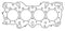 Cometic Honda CRX/Civc Integra -VTEC 81.5 .040 inch MLS Head Gasket