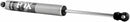 Fox 2019+ Jeep Gladiator JT 2.0 Perf Series 10.2in Smooth Body IFP Rear Shock / 0-1.5in Lift