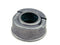 ACT 2007 Mazda 3 Pilot Bearing