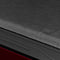 Tonno Pro 05-19 Nissan Frontier 5ft Styleside Lo-Roll Tonneau Cover
